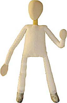 figur_3_klein.jpg