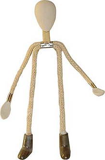 figur 1 klein