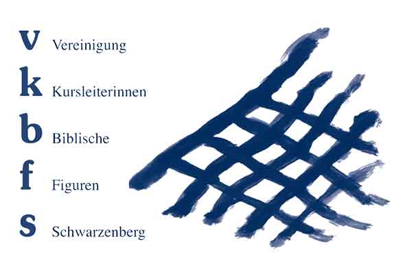 Herzlich Willkommen